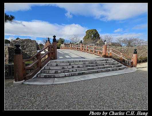 郡山_064.jpg