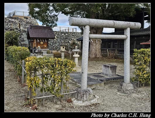 郡山_117.jpg