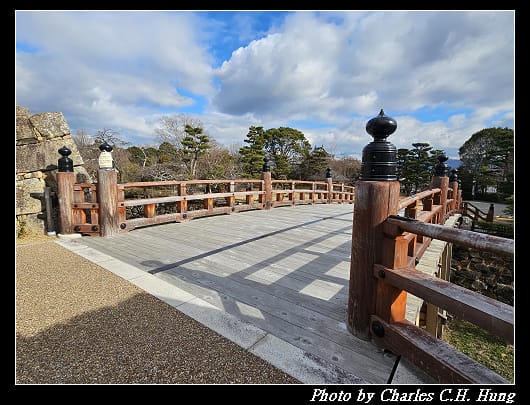 郡山_060.jpg