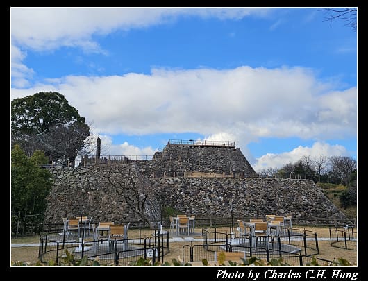 郡山_088.jpg
