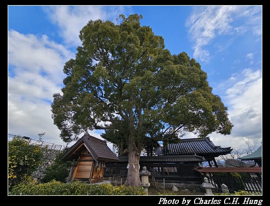郡山_120.jpg