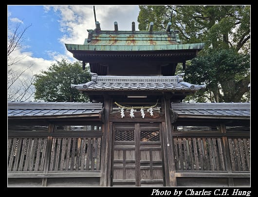 郡山_126.jpg