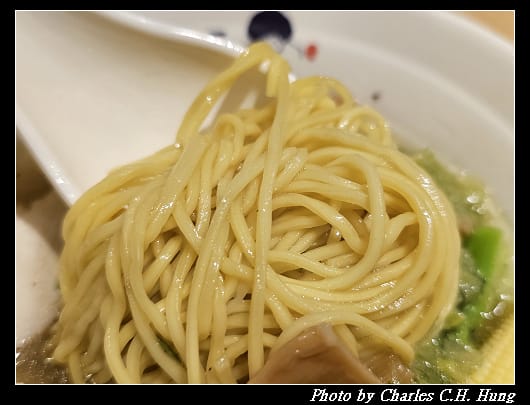 麵匡匡_019.jpg