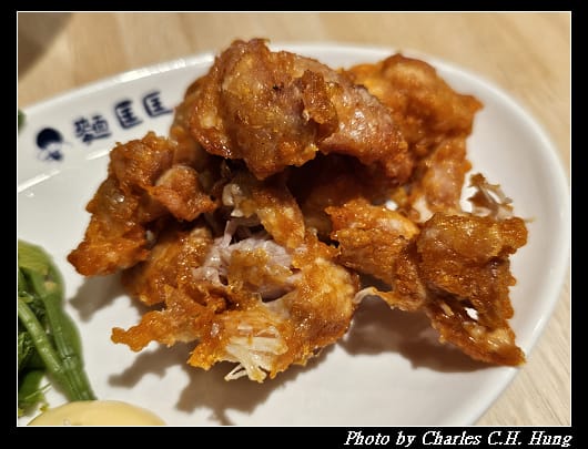 麵匡匡_028.jpg