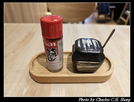 麵匡匡_007.jpg
