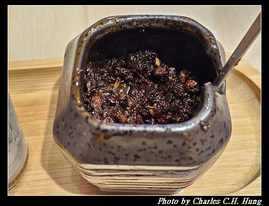麵匡匡_008.jpg