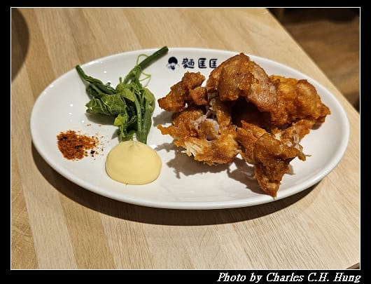 麵匡匡_027.jpg