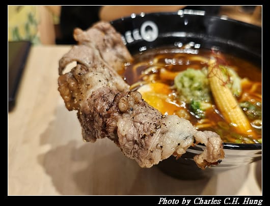 麵匡匡_025.jpg