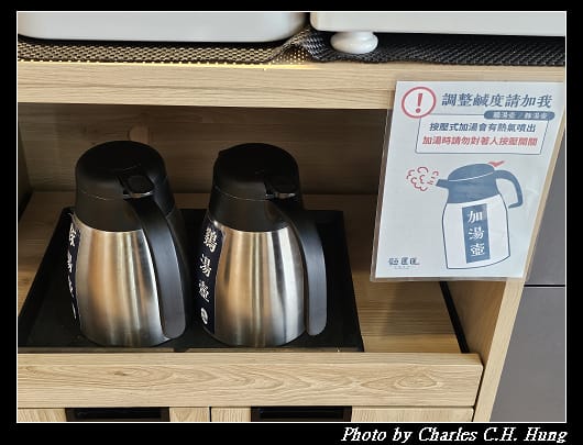 麵匡匡_005.jpg
