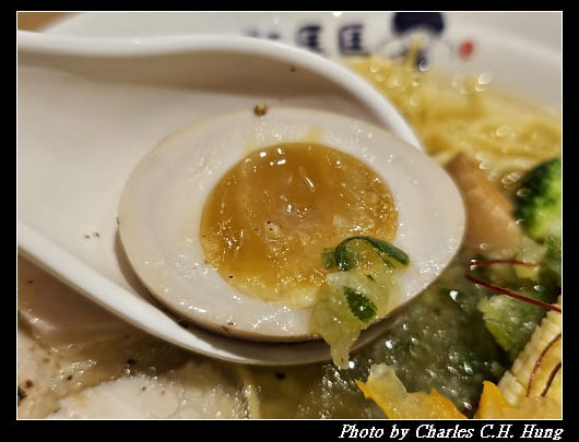 麵匡匡_017.jpg