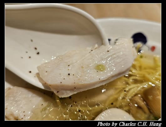 麵匡匡_016.jpg