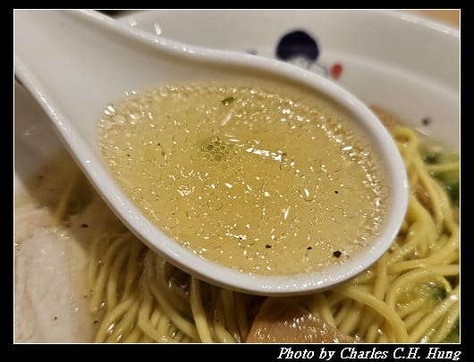 麵匡匡_020.jpg