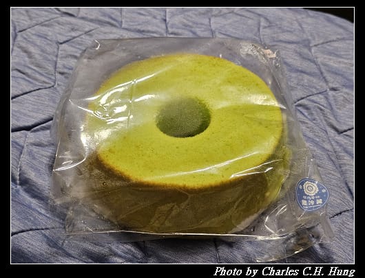順成_009.jpg