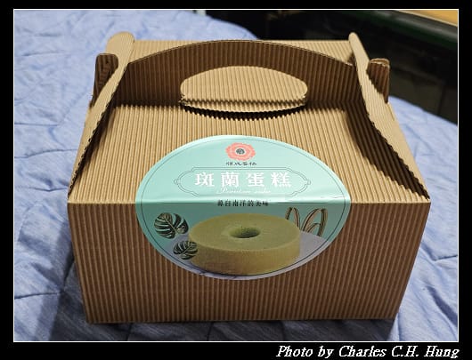 順成_003.jpg