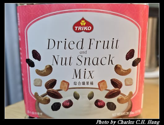TRIKO_002.jpg