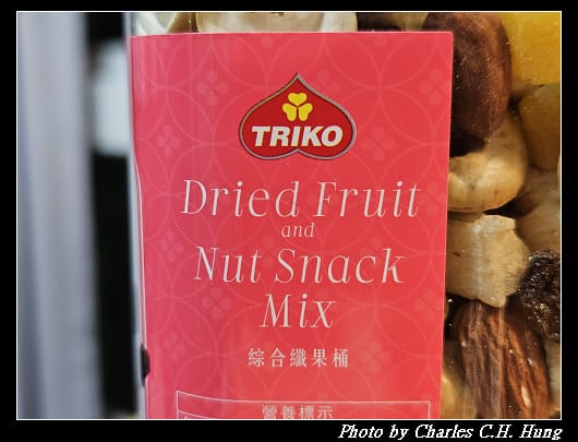TRIKO_003.jpg