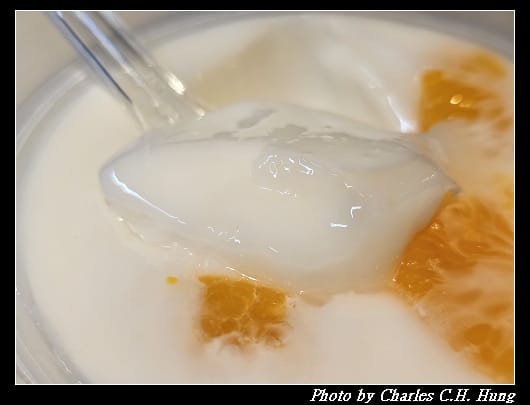 杏仁_009.jpg