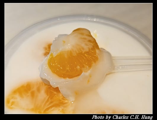 杏仁_008.jpg