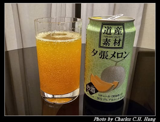 夕張_011.jpg 夕張_011.jpg