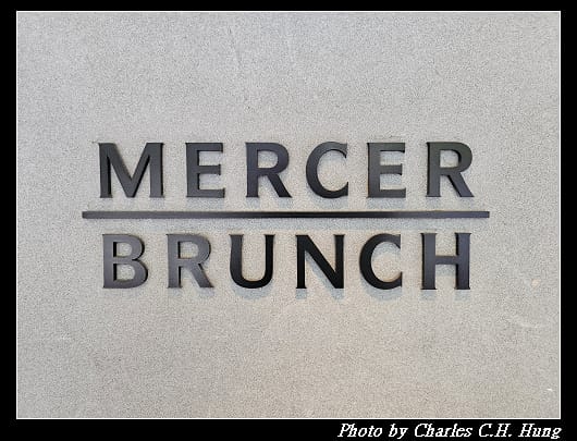 MERCER_002.jpg
