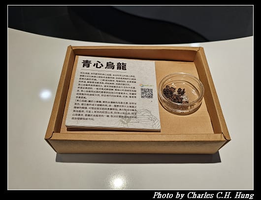 遊客_043.jpg 遊客_043.jpg