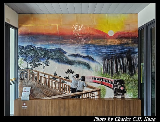 遊客_026.jpg 遊客_026.jpg