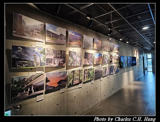 遊客_048.jpg 遊客_048.jpg