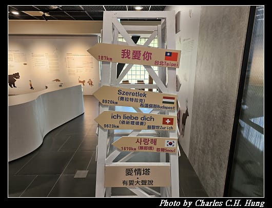 遊客_049.jpg 遊客_049.jpg