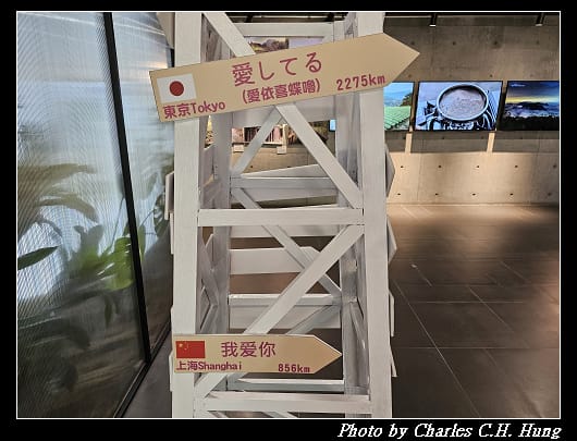 遊客_051.jpg 遊客_051.jpg