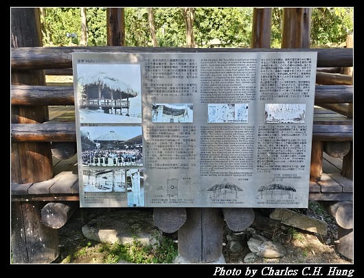 遊客_021.jpg 遊客_021.jpg