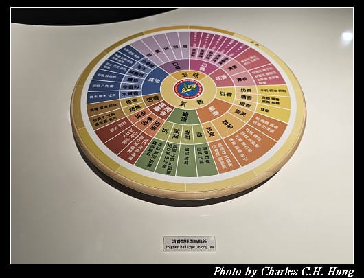 遊客_046.jpg 遊客_046.jpg