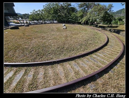 遊客_016.jpg 遊客_016.jpg