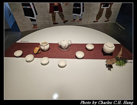 遊客_032.jpg 遊客_032.jpg