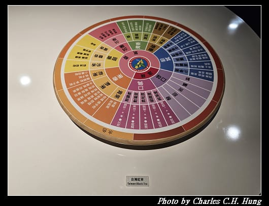 遊客_047.jpg 遊客_047.jpg