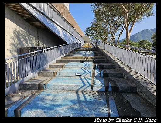 遊客_024.jpg 遊客_024.jpg