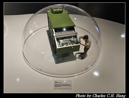 遊客_041.jpg 遊客_041.jpg