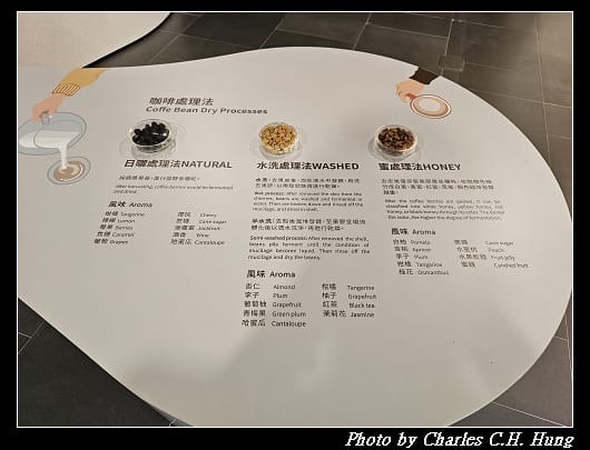遊客_052.jpg 遊客_052.jpg
