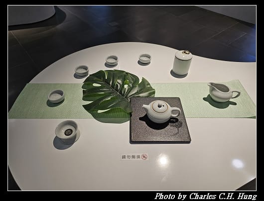 遊客_033.jpg 遊客_033.jpg