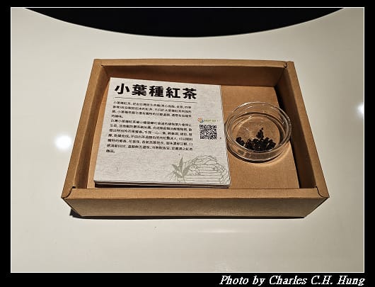 遊客_045.jpg 遊客_045.jpg
