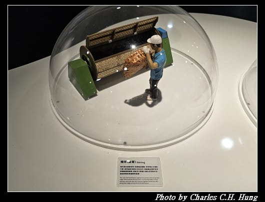 遊客_037.jpg 遊客_037.jpg
