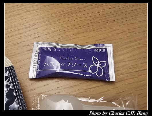 布丁_009.jpg 布丁_009.jpg