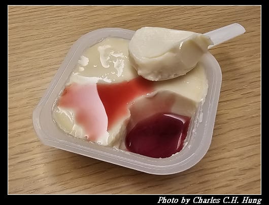 布丁_012.jpg 布丁_012.jpg