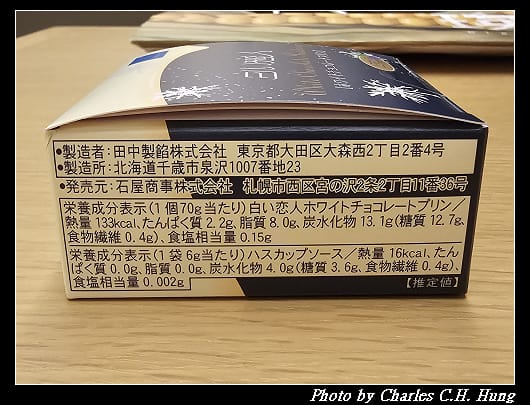 布丁_004.jpg 布丁_004.jpg