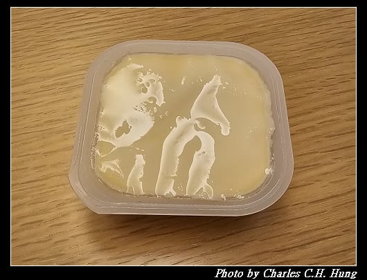 布丁_010.jpg 布丁_010.jpg
