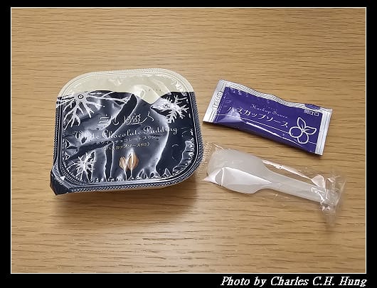 布丁_007.jpg 布丁_007.jpg