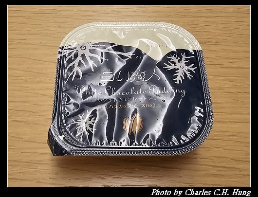布丁_008.jpg 布丁_008.jpg