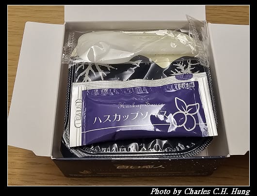 布丁_006.jpg 布丁_006.jpg
