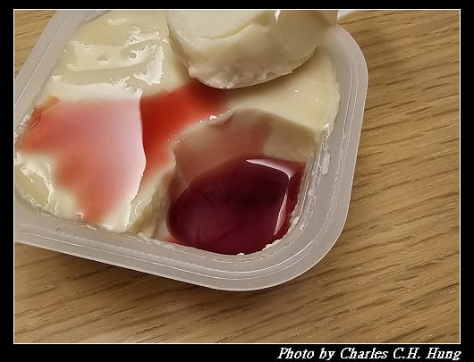 布丁_013.jpg 布丁_013.jpg