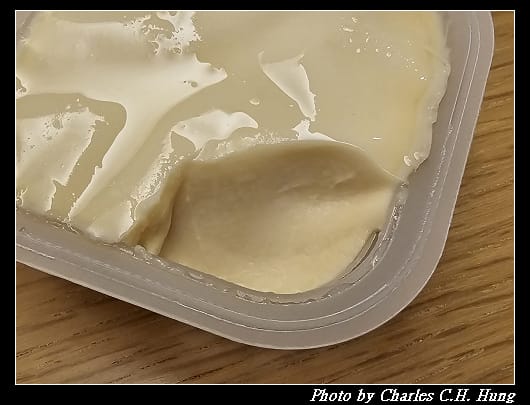 布丁_011.jpg 布丁_011.jpg