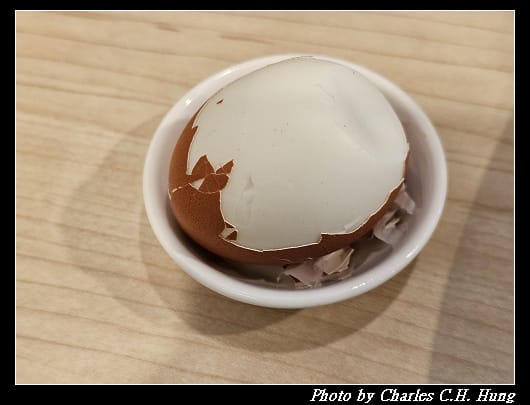 丘比_010.jpg